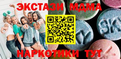 марки nbome Кунгур